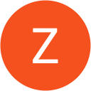 Zeno Comirato
